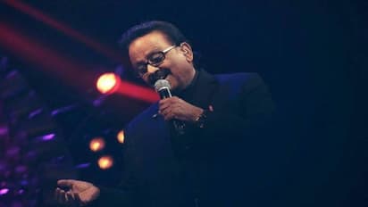 എസ്പിബി എന്ന വികാരം; പ്രിയപ്പെട്ട ഗായകൻ നമ്മുടെ ഓർമ്മകളിലേക്ക് കുടിയേറിയിട്ട് രണ്ട് വർഷം...