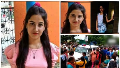 അങ്കിത ഭണ്ഡാരി കൊലപാതകം :'വിചാരണ ഫാസ്റ്റ് ട്രാക്ക് കോടതിയിൽ നടത്തും. പ്രതികൾക്ക് പരമാവധി ശിക്ഷ ഉറപ്പാക്കും' 