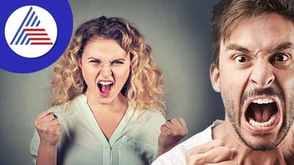 ಸಣ್ಣಪುಟ್ಟ ವಿಚಾರಕ್ಕೂ ಸಿಟ್ಟು ಬರುತ್ತಾ ? ಮನಸ್ಸನ್ನು ಹೀಗೆ ಶಾಂತಗೊಳಿಸಿ