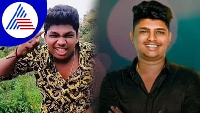 BBK9 100 ಚಡ್ಡಿ ಕೊಡ್ಸು ಅಂದ್ರೆ ಬರೀ 6 ಚಡ್ಡಿ ಕೊಡ್ಸಿದ್ದಾರೆ ನಮ್ಮಪ್ಪ: ಸೈಕ್ ನವಾಜ್