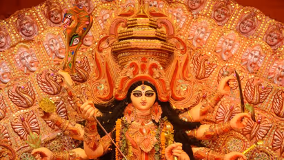 Dailyhunt Sharod Samman 2022: দ্বিতীয় বছরে পা, শহরের সঙ্গে জেলা পুজোকেও এবার সেরার সম্মান