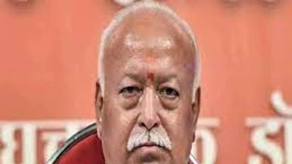 ভারতে হিন্দুরাই সংখ্যায় কম? মোহন ভাগবতের পরামর্শে এবার জন্মনিয়ন্ত্রণ বিল আনতে উদ্যোগী সঙ্ঘের নেতারা