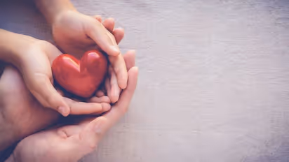 World Heart Day 2024 : പ്രാതലിൽ ഈ ഭക്ഷണങ്ങൾ ഉൾപ്പെടുത്തൂ, ഹൃദയത്തെ സംരക്ഷിക്കും  