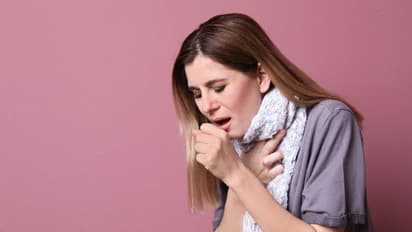 World Lung Day 2022: മഴക്കാലത്തെ ശ്വസനപ്രശ്നങ്ങൾ; ശ്രദ്ധിക്കേണ്ട കാര്യങ്ങള്‍...