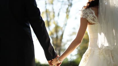 ಮದುವೆಯ ಮೊದಲ ವರ್ಷದಲ್ಲಿ ನವ ದಂಪತಿಗಳನ್ನು ಕಾಡುವ ಸಮಸ್ಯೆಗಳು 