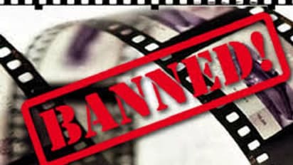 தமிழக அரசால் தடைவிதிக்கப்பட்ட படங்கள் இத்தனை இருக்கா...! தடைக்கான காரணம் என்ன?... முழு விவரம் இதோ