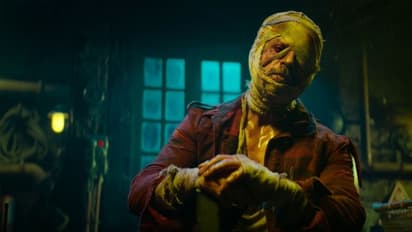 റിലീസിനു മുന്പേ കോടി ക്ലബ്ബുകളിലേക്ക് ഷാരൂഖ് ഖാന്റെ 'ജവാന്'; ഒടിടി, സാറ്റലൈറ്റ് റൈറ്റുകളിലൂടെ നേടിയത്