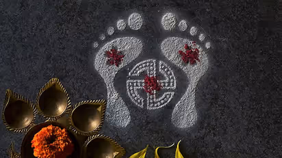 Aaj Ka Panchang 26 सितंबर 2022 का पंचांग: आज से शुरू होगी शारदीय नवरात्रि, बनेंगे इतने सारे शुभ योग