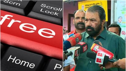 'പൊതുവിദ്യാഭ്യാസ മേഖലയില് സ്വതന്ത്ര സോഫ്റ്റ്വെയറുകള് നിര്ബന്ധം,ലംഘിച്ചാല് കര്ശന നടപടി' വി ശിവന്കുട്ടി