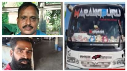 ജാര്ഖണ്ഡിലേക്ക് തൊഴിലാളികളെ കൊണ്ടുവരാന് പോയ മലയാളികളെ ബന്ധികളാക്കി