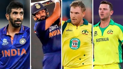 9 साल बाद भारत को मिला टी20 सीरीज जीतने का मौका, हेड टू हेड मुकाबले में टीमों के रिकॉर्ड, जानें प्लेइंग XI