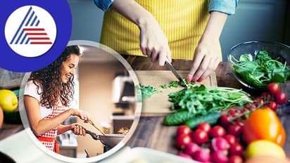 ಗಂಡಸರು ಯಾಕೆ ಮನೆಗೆಲಸದಲ್ಲಿ ಹೆಂಡ್ತಿಗೆ ಹೆಲ್ಪ್‌ ಮಾಡುವುದಿಲ್ಲ?