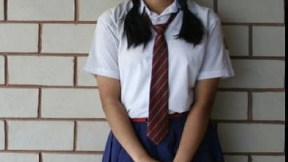 9th क्लास की बच्ची माता-पिता के लाखों रुपए चुराकर दोस्त देती रही, पेरेंट्स को अलर्ट करती है बेटी की मजबूरी