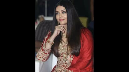 ಇದು ಅದ್ಭುತ ಸಮಯವಾಗಿದೆ; ಸೌತ್ v/s ಬಾಲಿವುಡ್ ಚರ್ಚೆಗೆ ನಟಿ ಐಶ್ವರ್ಯಾ ರೈ ಹೇಳಿಕೆ