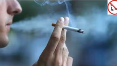 World Lung Day 2022: പുകവലി എങ്ങനെ നിർത്താം? അറിയാം ഈ മാര്‍ഗങ്ങള്‍...