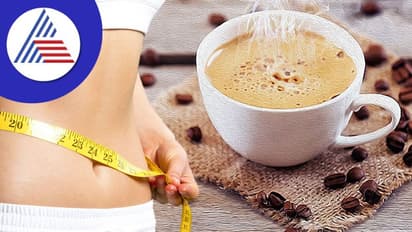 Water with Tea : டீ , காபிக்கு முன்பாக தண்ணீர் குடித்தால் என்ன பலன் கிடைக்கும்? நிபுணர்கள் விளக்கம்!