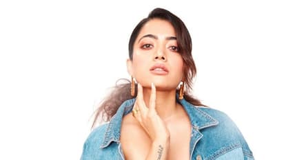 ಪೂಜಾ ಹೆಗಡೆಯಿಂದ ರಶ್ಮಿಕಾ ಮಂದಣ್ಣವರೆಗೆ; ಸ್ಟೈಲ್ ಸ್ಟೇಟ್ಮೆಂಟ್‌ಗೆ ಫೇಮಸ್‌ ಈ ನಟಿಯರು!