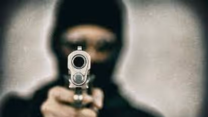 യുഎസ്സില്‍ ഇന്ത്യന്‍ വിദ്യാര്‍ഥി മോഷ്ടാക്കളുടെ വെടിയേറ്റു മരിച്ചു; അന്ത്യം പഠനത്തിനായി എത്തി പത്താം ദിവസം