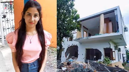 Ankita Bhandari murder case: Uttarakhand CM Pushkar Singh Dhami announces Rs 25 lakh ex gratia