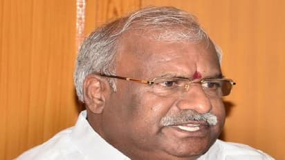 ஜிஹாதி படுகொலைகள் அனைவரையும் அதிர செய்கிறது - இந்து முன்னணி தலைவர் அறிக்கை