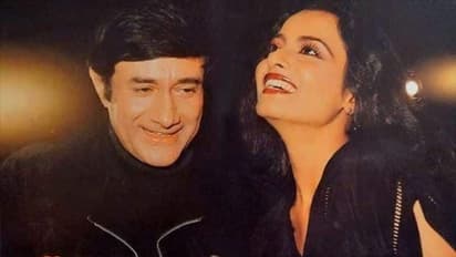 इस एक्टर के काले कोट ने मचाया था ऐसा बवाल आत्महत्या करने लगी थी लड़कियां, फिर लेना पड़ा था 1 फैसला