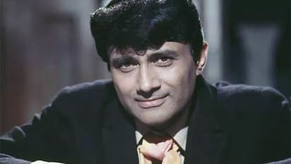 ಹುಡುಗಿಯರ ಆತ್ಮಹತ್ಯೆಗೆ ಕಾರಣವಾದ ನಟನ ಕಪ್ಪು ಕೋಟು; ಧರಿಸದಂತೆ ನ್ಯಾಯಾಲಯದಿಂದ ನಿಷೇಧ!