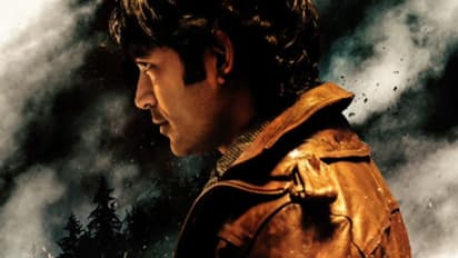 വിജയത്തുടര്ച്ച ലക്ഷ്യമിട്ട് 'നാനേ വരുവേനു'മായി ധനുഷ്, ബുക്കിംഗ് തുടങ്ങി