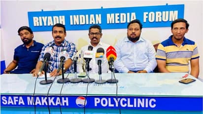 കെ സി എ റിയാദ് കേരള പ്രീമിയര് ലീഗ് നവംബറില്