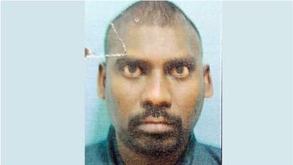 ചികിത്സയില്‍ കഴിയുന്നതിനിടെ മരിച്ച പ്രവാസിയുടെ മൃതദേഹം നാട്ടിലെത്തിച്ചു