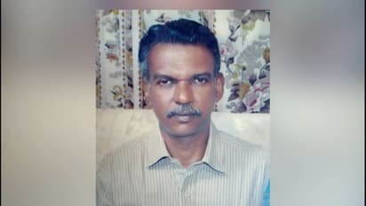 ജീവനൊടുക്കിയ ബാബുവിന്റെ മൃതദേഹം സംസ്കരിച്ചു, ആത്മഹത്യാകുറിപ്പിൽ പേരുള്ള സിപിഎം നേതാക്കൾക്കെതിരെ കേസെടുത്തില്ല