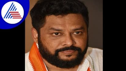 ಅನಂತ ಕುಮಾರ ಹೆಗಡೆ ಜಾತಿ, ಧರ್ಮ ಬೇರೆ ಮಾಡಿಯೇ ರಾಜಕಾರಣ ಮಾಡಿದವರು: ಸಚಿವ ನಾಗೇಂದ್ರ