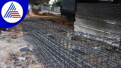 ಶಿವಾನಂದ ಫ್ಲೈಓವರ್‌ ಕೆಳಗೆ ಸ್ಕೇಟಿಂಗ್‌, ಬಾಸ್ಕೆಟ್‌ ಬಾಲ್‌ ಆಡಿ! 