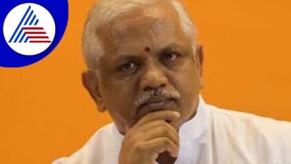 ಯುದ್ಧಕ್ಕೂ ನಿಯಮ ಹೊಂದಿದ್ದ ಭಾರತ: ಬಿ.ಎಲ್. ಸಂತೋಷ್