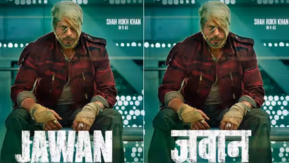 Shah Rukh Khan's ‘Jawan’ makes a profit even before its release? Film’s OTT rights sold for THIS much