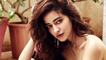 Ananya Panday: ಸತತ ಫ್ಲಾಪ್‌ಗಳ ನಂತರ ಈಗ OTT ಕಡೆ ಮುಖ ಮಾಡಿದ ನಟಿ