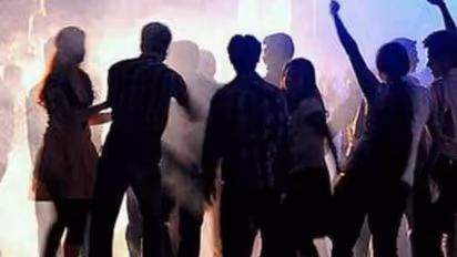 ಬೆಂಗಳೂರು: ತಿಂಗಳಾದ್ರೂ ರೇವ್ ಪಾರ್ಟಿ ರಹಸ್ಯ ನಿಗೂಢ..!