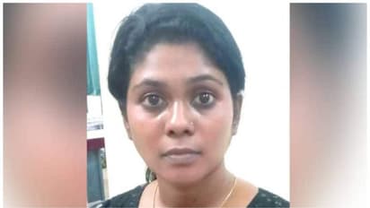 വാട്സാപ്പിലൂടെ വ്യാജ നിയമന ഉത്തരവ്, ലക്ഷങ്ങളുടെ തട്ടിപ്പ്, വണ്ടിച്ചെക്ക്; കോഴിക്കോട്ട് യുവതി അറസ്റ്റിൽ