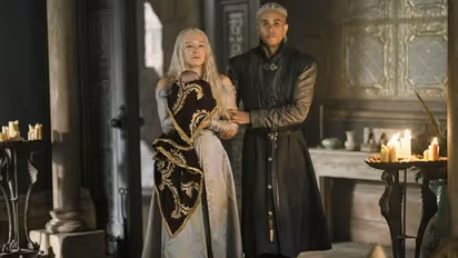 House of the Dragon Episode 6 review: High on drama, new alliances with major twists & turns