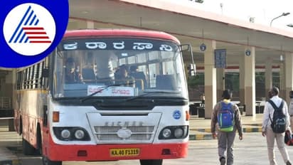 ಕಟ್ಟಡ ಕಾರ್ಮಿಕರಿಗೆ ಉಚಿತ ಬಸ್ಪಾಸ್ ಸೌಲಭ್ಯ