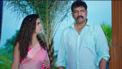 Intinti Gruhalakshmi: నందుని మరింత రెచ్చగొట్టిన లాస్య.. బాధపడుతున్న తులసి కుటుంబ సభ్యులు?