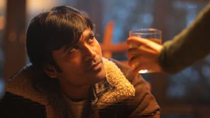 முன்பதிவில் மாஸ் காட்டும் பொன்னியின் செல்வன்... காத்து வாங்கும் நானே வருவேன் - தப்பிப்பாரா தனுஷ்?