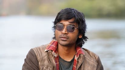 தனுஷின் நானே வருவேன் மிரட்டலா? சொதப்பலா? கம்பேக் கொடுத்தாரா செல்வராகவன்? - விமர்சனம் இதோ