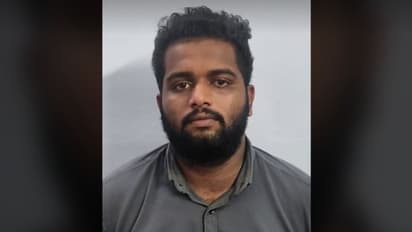 വിവാഹ വാഗ്ദാനം നൽകി യുവതിയെ ലോഡ്ജിൽ എത്തിച്ച് പീഡിപ്പിച്ചു; യുവാവ് അറസ്റ്റിൽ