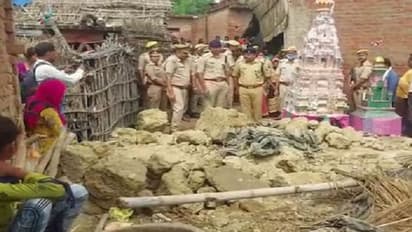 போதையில் தகராறு செய்த கணவனை விஷம் வைத்து கொன்ற பெண்