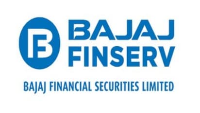 ఒకప్పుడు  బజాజ్ ఫైనాన్స్ ఇన్వెస్టర్లకు షాక్, ఒకే రోజు రూ. 500 పతనమైన స్టాక్ ధర, కారణం ఏమిటంటే..?