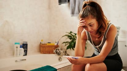 इस डिवाइस को लगाएं बांह में और 3 साल तक अनचाही प्रेग्नेंसी से पाए छुटकारा