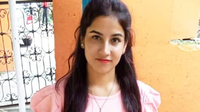 খুনের আগে কি যৌন নির্যাতন করা হয়েছিল অঙ্কিতা ভাণ্ডারীকে? জানুন কি বলছে ফরেনসিক রিপোর্ট 