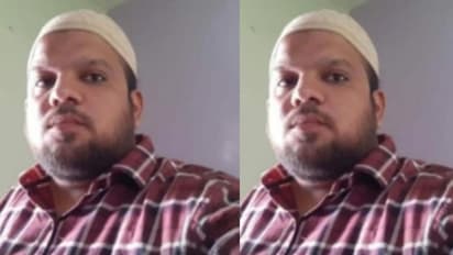 ಕೊಪ್ಪಳ: ಶಿವಮೊಗ್ಗದ ಶಂಕಿತ ಉಗ್ರರ ಜತೆ ಸಂಪರ್ಕ: ಓರ್ವನ ಬಂಧನ