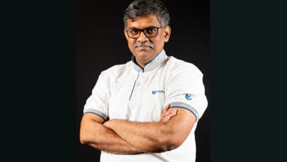 ആഗോള ഇലക്ട്രിക് വാഹന സംരംഭവുമായി കൈകോര്‍ത്ത് വേ കൂള്‍