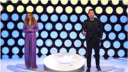 വിജയിക്കാന്‍ ഇരട്ടി സാധ്യതകള്‍; വെറും 35 ദിര്‍ഹം കൊണ്ട് ജീവിതം മാറ്റി മറിക്കാം